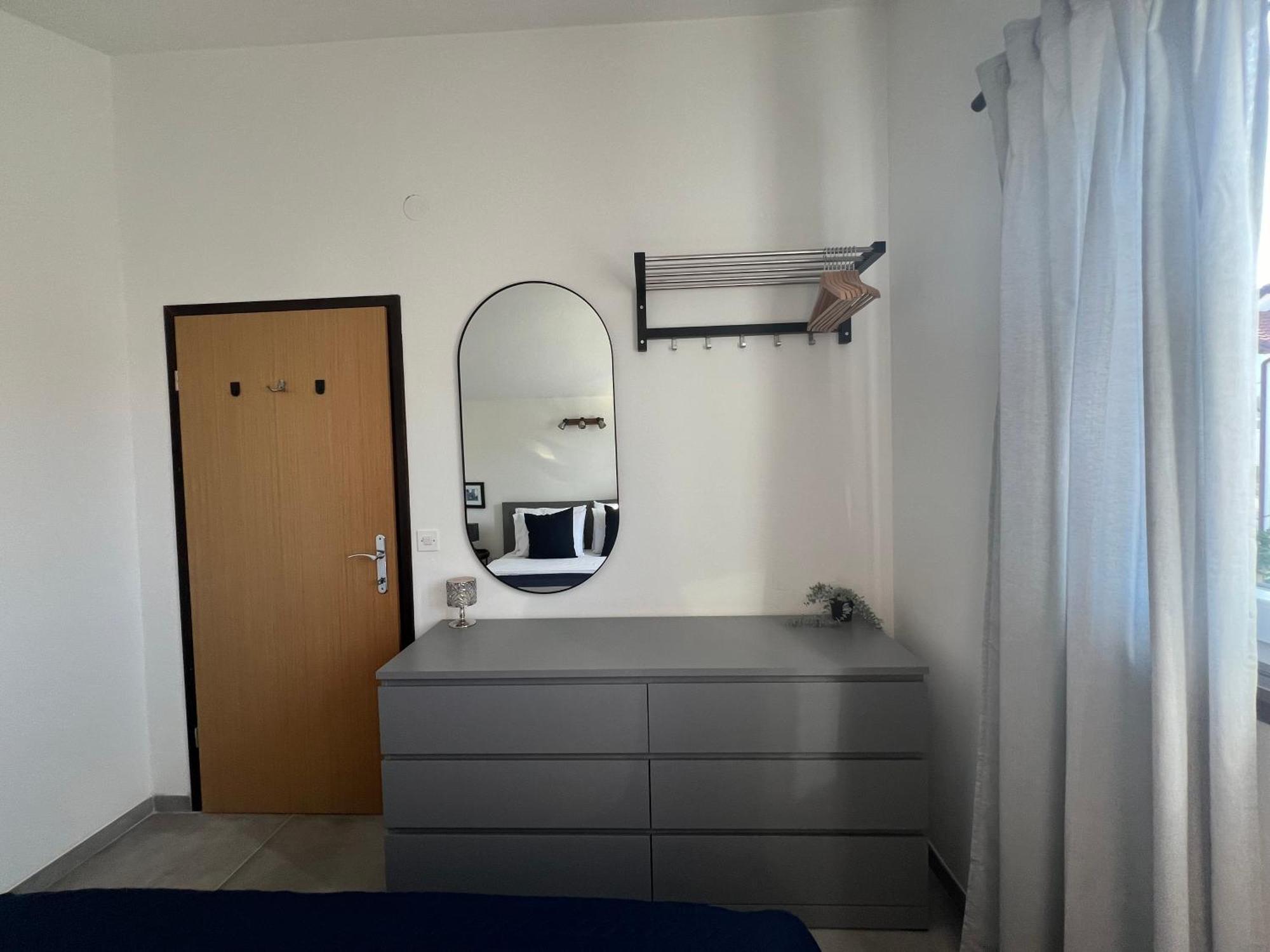 Apartmani Gemma Premantura Buitenkant foto